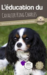 Cavalier King Charles