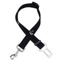 Ceinture de securite pour chien jinchao