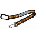 Ceinture de securite pour chien kurgo