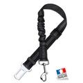 Ceinture de securite pour chien namche