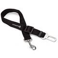 Ceinture de securite pour chien neuftech