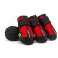 Chaussons pour chien ailova