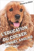 L'éducation du chien