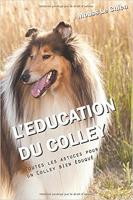 L'éducation du chien