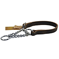 Collier martingale dean and tyler 1154 collier
