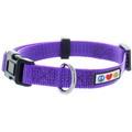 Pawtitas collier petit chien 1154 collier