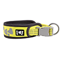 Collier weekend warrior gros chien hurtta 1154 collier