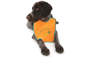 Complements alimentaires chien