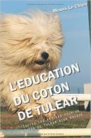 L'éducation du chien