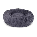 Coussin apaisant slowton 1154 coussin