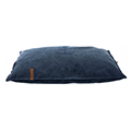Coussin be nordic trixie 1154 coussin