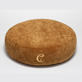 Coussin boheme dijon cloud7 1154 coussin