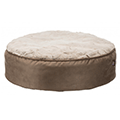 Coussin bolle trixie 1154 coussin
