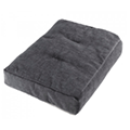Coussin chauffant thermo duke ferplast 1154 coussin