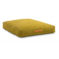 Coussin elliott 2 8 duepuntootto 1154 coussin