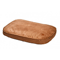 Coussin harley bobby 1154 coussin