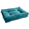 Coussin hunter bristol 1154 coussin