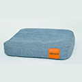 Coussin jeans 1154 coussin