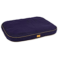 Coussin jerome kerbl 1154 coussin