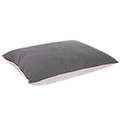 Coussin kerbl kodiak 1154 coussin