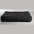 Coussin lord lou chien 1154 coussin