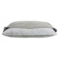 Coussin melle avec couverture trixie 1154 coussin