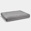 Coussin miacara duo maitre des lieux 1154 coussin