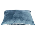 Coussin paul trixie 1154 coussin