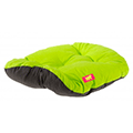 Coussin relax c ferplast 1154 coussin