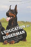 L'éducation du chien