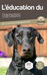 Dobermann