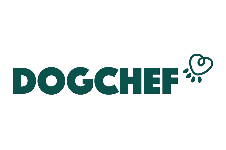 Tout savoir sur les repas Dog Chef pour votre chien