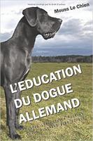L'éducation du chien