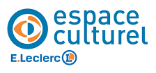 Espace culturel