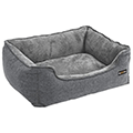 Feandrea panier peluche 1154 couchage