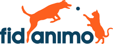 Fidanimo logo