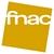 Fnac