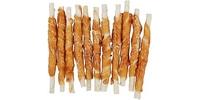 Friandise