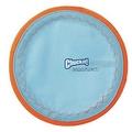 Frisbee chuckit chien sport canin jeu