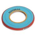 Frisbee flottant pour chien ruffwear