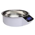 Gamelle balance pour chien eyenimal