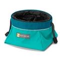 Gamelle portable pour chien ruffwear