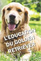 L'éducation du chien