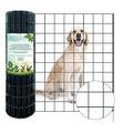 Grillage metallique pour chien amagabeli