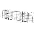 Grille de protection pour voiture kerbl maxi pet