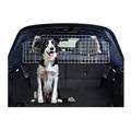 Grille de securite pour chien sailnovo