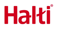 Halti