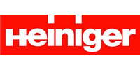 Heiniger