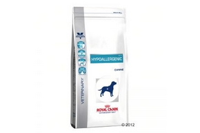 Hypo royal canin