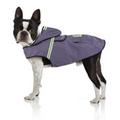 Impermeable pour chien bella balu